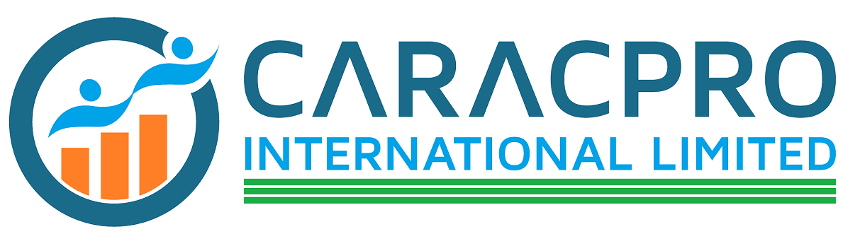 Caracpro International